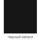 Тумба под ТВ Анри Лайт 05 (графит дуб) 1500 380 470
