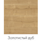 Тумба под ТВ Анри Лайт 05 (графит дуб) 1500 380 470