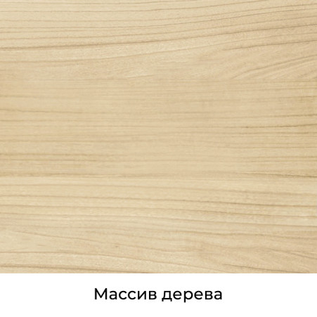 Шкаф для одежды в спальню «Рэй 04» серия Сканди (белый) 1000 570 2100