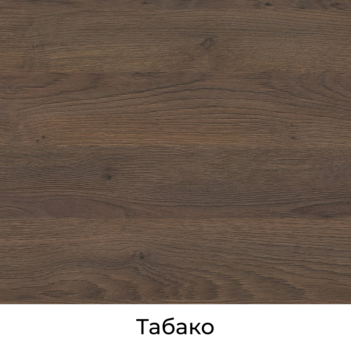 Комод БОННИ / gray стиле лофт