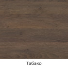 Комод БОННИ / gray стиле лофт