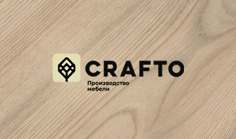 Фабрика дизайнерской мебели с доставкой по Беларуси